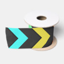 Search for chevron ribbon Geometric