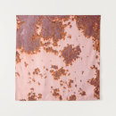 Search for rusty art Background