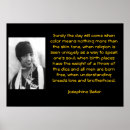 Search for josephine art Black
