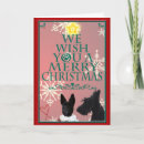 Search for scottie christmas cards Scotty