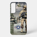 Search for army samsung cases Veteran
