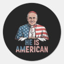 Search for pope francis stickers Pope leo xiv