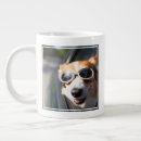 Search for goggles mugs Puppy
