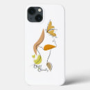 Search for women empowerment iphone cases Inspirational