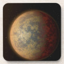 Search for object coasters Planet