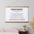 Search for physical therapy art Funny
