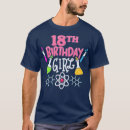 Search for funny biology major tshirts Microscope