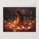 Search for deepavali postcards Diyas