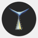 Search for tuna stickers Deep sea fishing