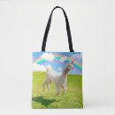 Search for alpaca bags Humor