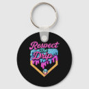 Search for home plate key rings Drip