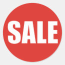 Search for for sale stickers Discount