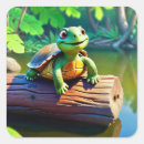 Search for happy turtle stickers Animal