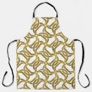 Search for full cover aprons Covering