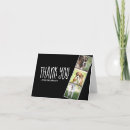 Search for dog groomer thank you cards Veterinarian