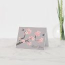 Search for cherry cards Bird