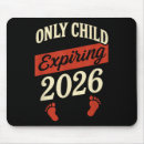 Search for youtube mousepads Funny