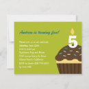 Search for lime birthday invitations Birthdays
