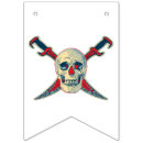 Search for pirate signs Sword