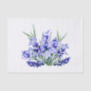 Search for farmhouse decoupage paper Watercolor
