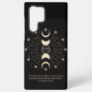 Search for moon samsung cases Celestial