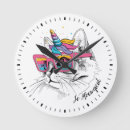 Search for cat sunglasses art Kitten