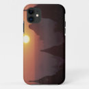 Search for myanmar iphone cases Temple