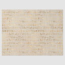 Search for egyptian tissue paper Gold