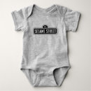 Search for muppets baby clothes Children's television network