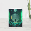 Search for cyberpunk cards Steampunk