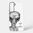 Search for science samsung cases Space