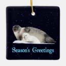 Search for seasons greetings christmas tree decorations Nature