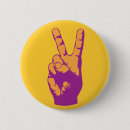 Search for victorious badges War