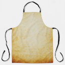 Search for scrapbooking aprons Decorative