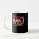 Search for pap mugs Dad