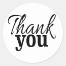 Search for modern graduation stickers Professional