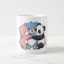 Search for teddy bear coffee mugs Adorable