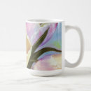 Search for tulip coffee mugs Blue