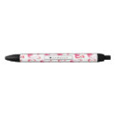 Search for flamingo pens Tropical