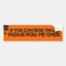 Search for off road bumper stickers 4x4