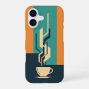 Search for coffee cup iphone cases Colourful