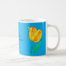 Search for highlights mugs Green