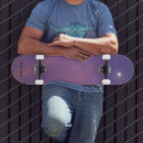 Search for view skateboards Modern