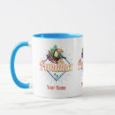 Search for vintage palm trees mugs Retro