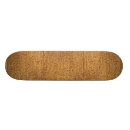 Search for egyptian skateboards Sand