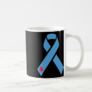 Search for lazy day coffee mugs Awareness