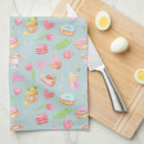 Search for aprons tea towels Watercolor