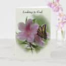 Search for depression cards Depressed