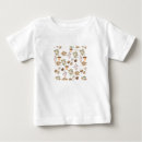 Search for fungi baby clothes Vintage