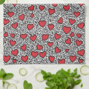 Search for pop art tea towels Pattern